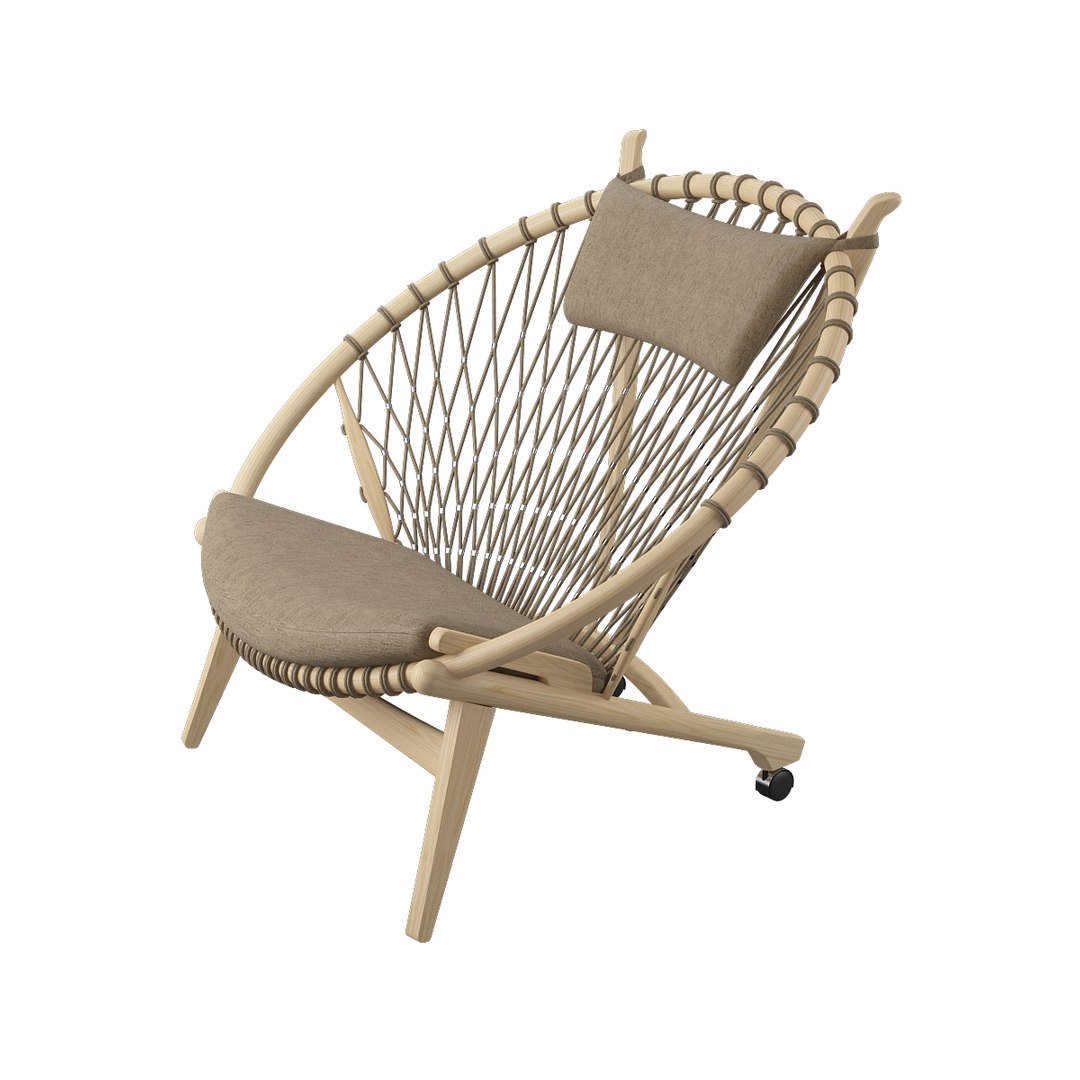 3d circle chair hans j https://p.turbosquid.com/ts-thumb/ug/Ndq2Xu/eZtw4ROJ/pp130v143/png/1444116410/1920x1080/fit_q87/9b87ffabc61aa985c01d700606d7e578ae4883a3/pp130v143.jpg