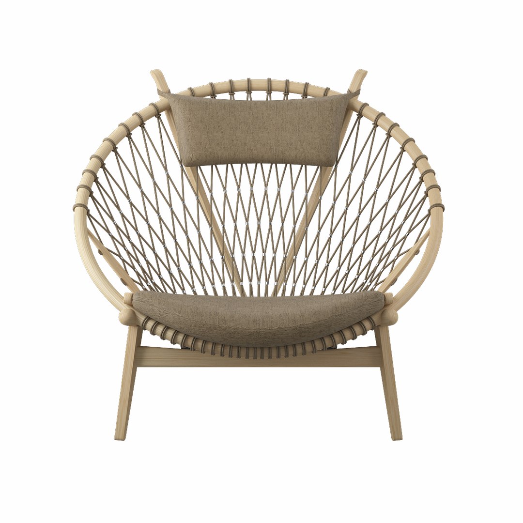 3d circle chair hans j https://p.turbosquid.com/ts-thumb/ug/Ndq2Xu/gFRinkZ9/pp130v142/png/1444116410/1920x1080/fit_q87/096c650db98356d3bb44cdd206fbcd558d1a8f0c/pp130v142.jpg