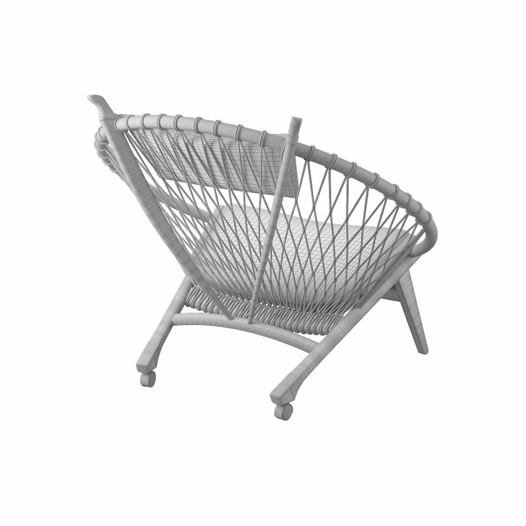 3d circle chair hans j https://p.turbosquid.com/ts-thumb/ug/Ndq2Xu/hxs1PB5Z/pp130v14w2/png/1444116410/1920x1080/fit_q87/f9e047188c967536590df48622f752b6ac23895f/pp130v14w2.jpg
