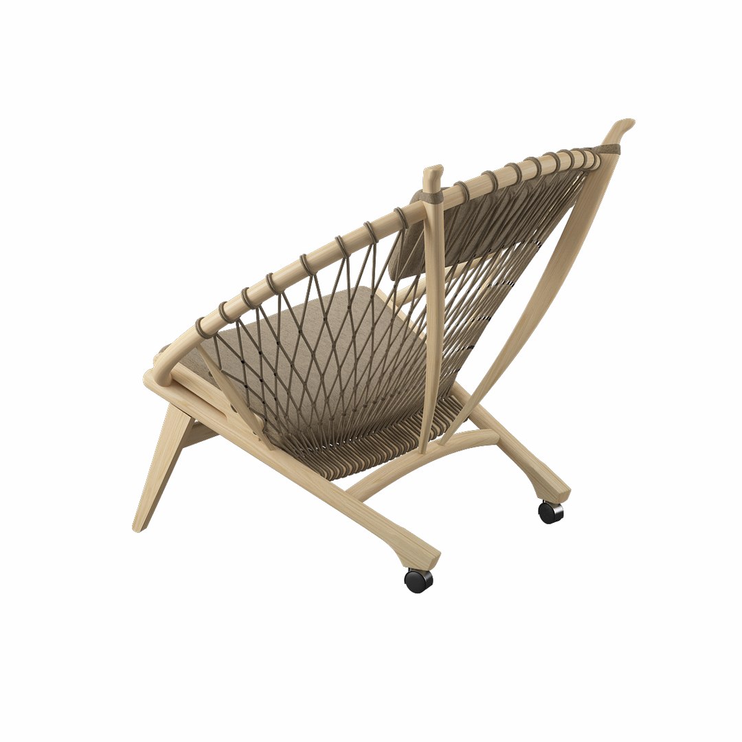 3d circle chair hans j https://p.turbosquid.com/ts-thumb/ug/Ndq2Xu/kLDir3b0/pp130v145/png/1444116410/1920x1080/fit_q87/5e2bdc10d3ec4e334cae19fcab1a0545abdf8e57/pp130v145.jpg