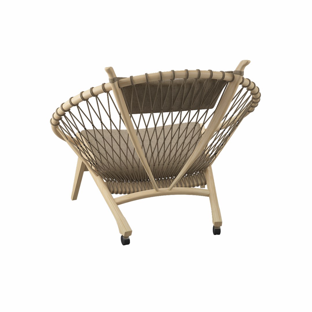 3d circle chair hans j https://p.turbosquid.com/ts-thumb/ug/Ndq2Xu/lKE5U5j5/pp130v146/png/1444116410/1920x1080/fit_q87/fa87357b2d49129c450ca8007457a9c5b83b854b/pp130v146.jpg