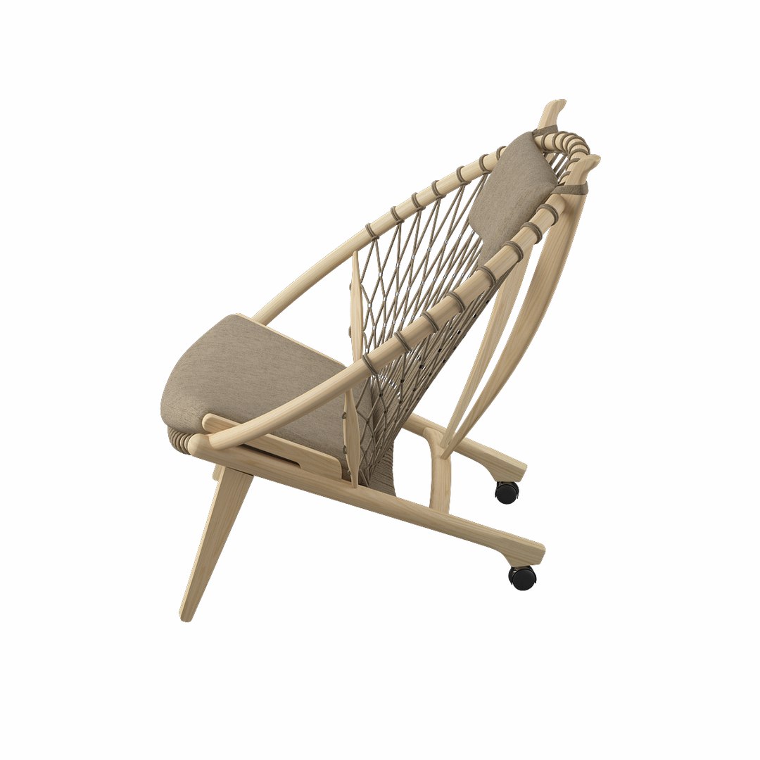 3d circle chair hans j https://p.turbosquid.com/ts-thumb/ug/Ndq2Xu/tJE2NiVJ/pp130v144/png/1444116410/1920x1080/fit_q87/e0ad0f387f60df35a3fd20273723d472d685e42e/pp130v144.jpg