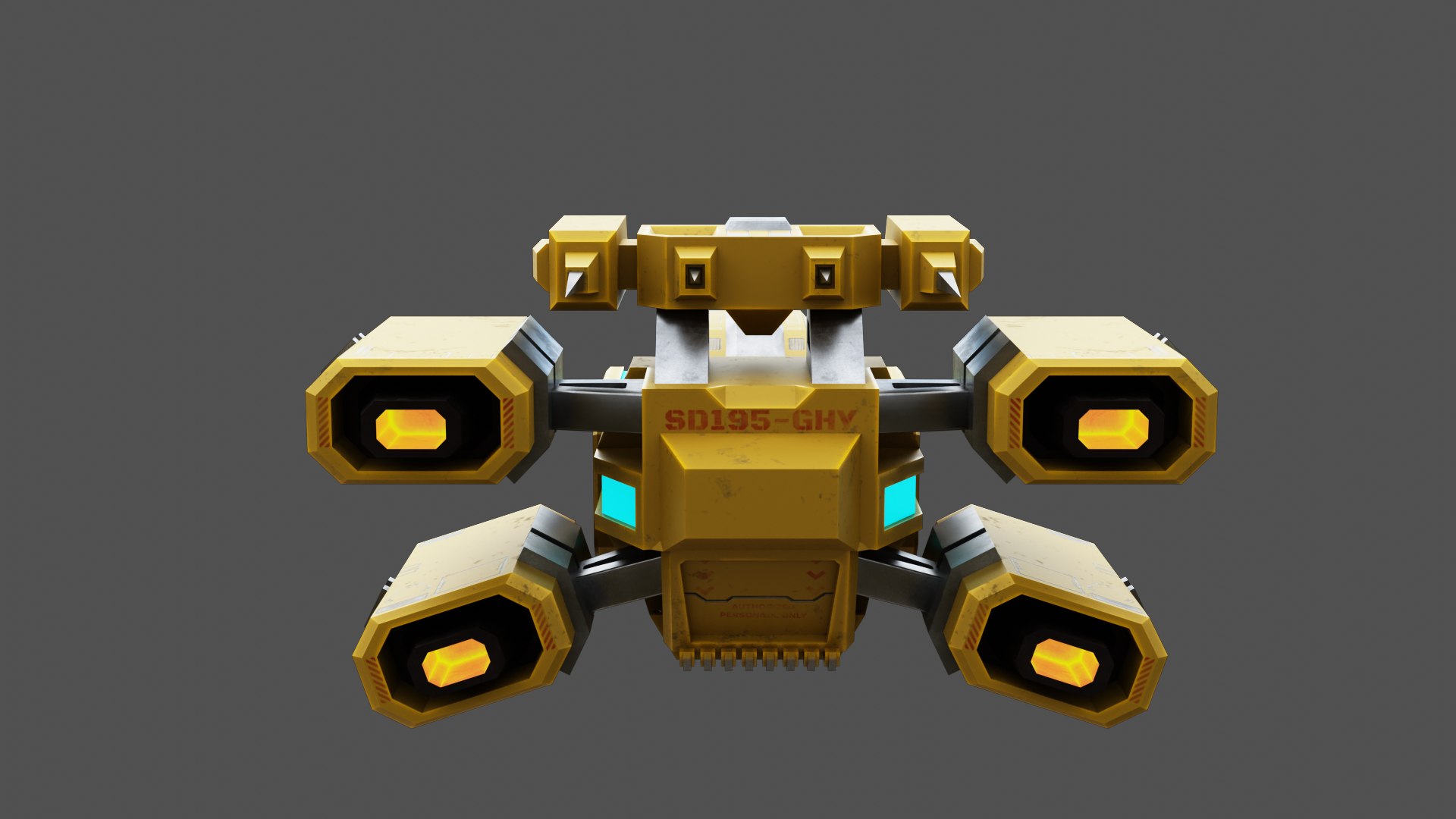 3D Spaceship low poly model https://p.turbosquid.com/ts-thumb/ug/PsSxv9/46/0005/png/1623513994/1920x1080/fit_q87/48a856dc2e9504069afb46159dc6c122dae327ff/0005.jpg
