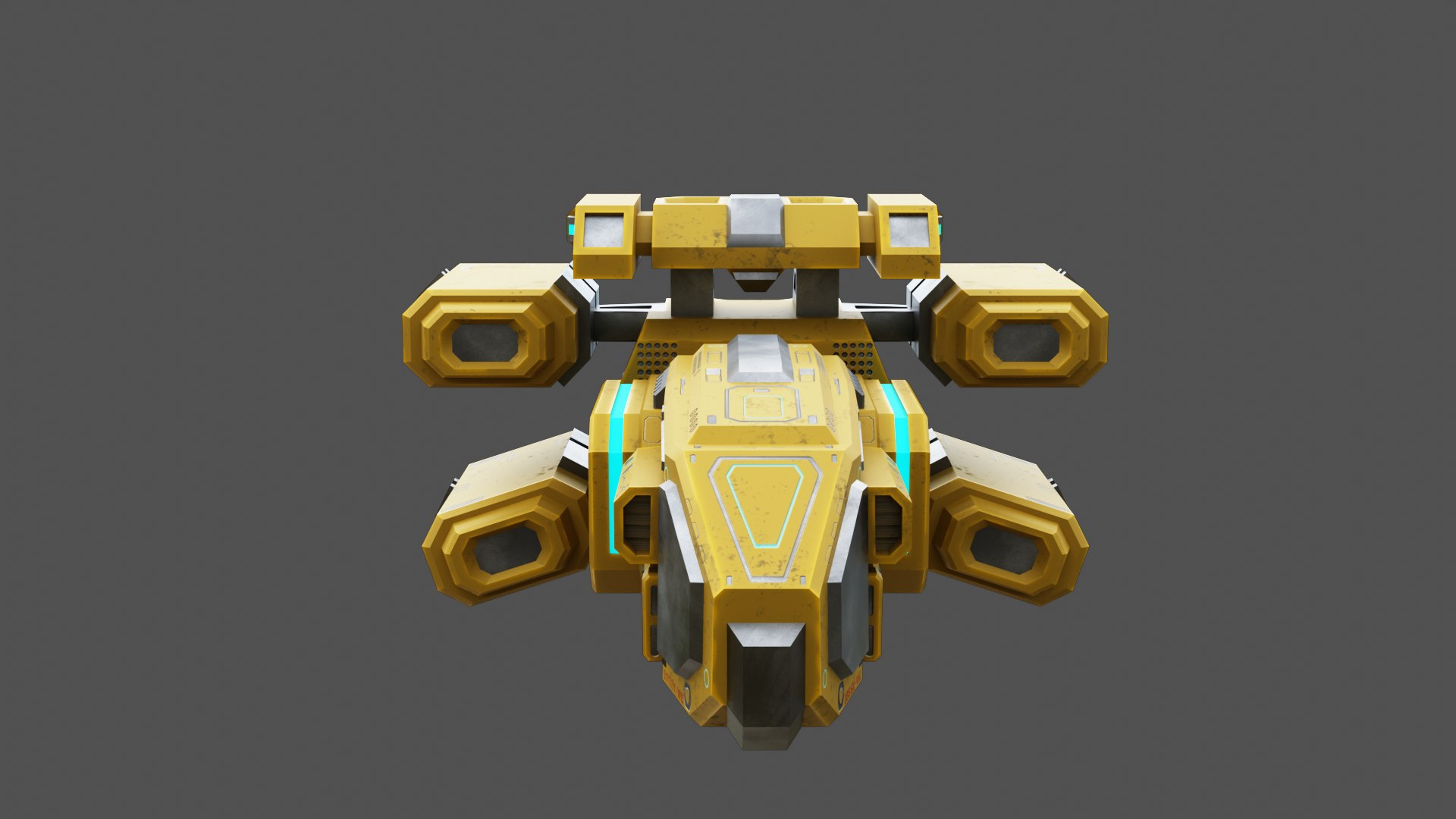 3D Spaceship low poly model https://p.turbosquid.com/ts-thumb/ug/PsSxv9/DX/0001/png/1623513995/1920x1080/fit_q87/710de86648449150978696d91448a8b1d858b537/0001.jpg
