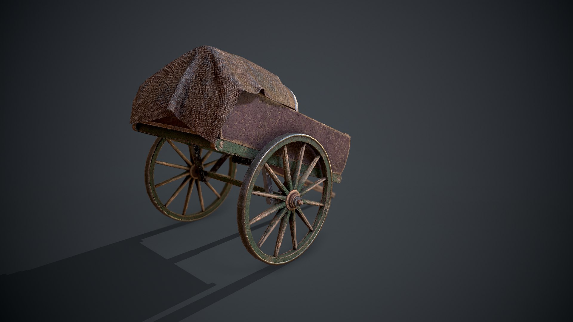 wagon cart ready 3D model https://p.turbosquid.com/ts-thumb/ug/QyGTFg/4TJotDZd/screenshot005/png/1546871898/1920x1080/fit_q87/a767c953b5f12b369c8772a03127f0506d703f1f/screenshot005.jpg