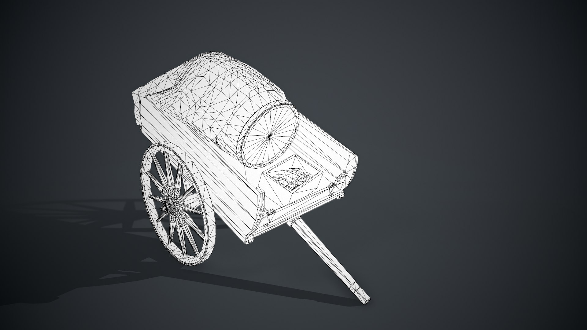 wagon cart ready 3D model https://p.turbosquid.com/ts-thumb/ug/QyGTFg/AkgvbeIP/screenshot012/png/1546872137/1920x1080/fit_q87/6c8d3e535085e512286abb539574665691cb4fe1/screenshot012.jpg