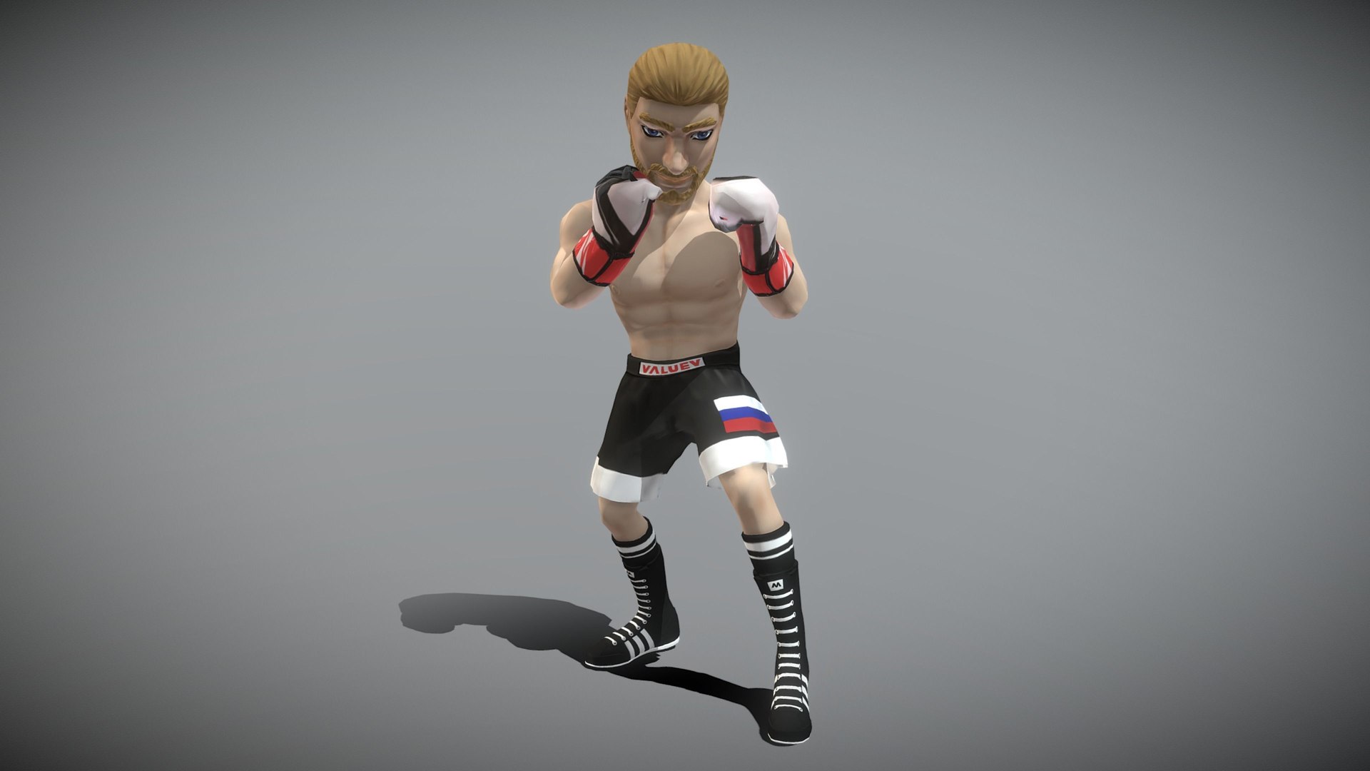 3D Boxer Package https://p.turbosquid.com/ts-thumb/ug/T3qfSW/5P/boxerpack3dmodel390727268e/jpg/1762846396/1920x1080/fit_q87/38f3354c68e70be56915cf700980e47af99a699d/boxerpack3dmodel390727268e.jpg