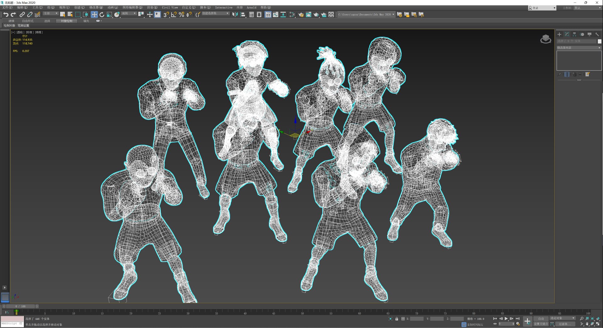 3D Boxer Package https://p.turbosquid.com/ts-thumb/ug/T3qfSW/5U/qq20230930212516/png/1762846406/1920x1080/fit_q87/8d5c50b12c1f20ac60bf29a2f213e52867a700f9/qq20230930212516.jpg