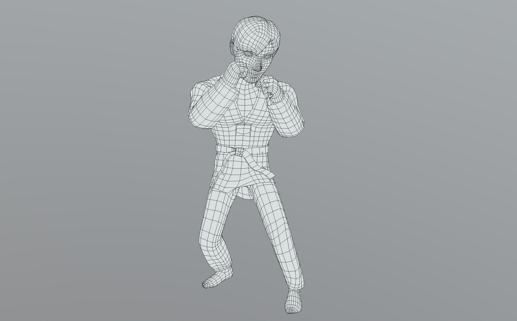 3D Boxer Package https://p.turbosquid.com/ts-thumb/ug/T3qfSW/EQ/boxerpack3dmodel2d14020588/jpg/1762846388/1920x1080/fit_q87/dc8ba76c1e8caa807daaf509434078a088c0b090/boxerpack3dmodel2d14020588.jpg