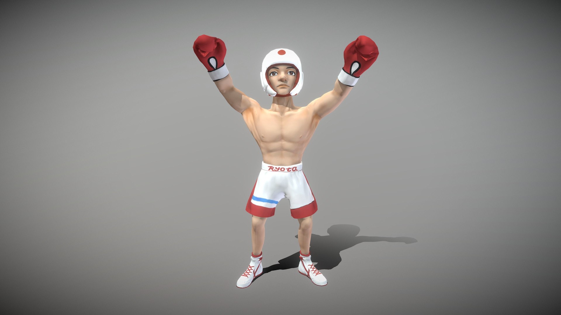 3D Boxer Package https://p.turbosquid.com/ts-thumb/ug/T3qfSW/H1/boxerpack3dmodel70cac03291/jpg/1762846390/1920x1080/fit_q87/6ced146dc45149d1c702c7cb05e2202852e2e9ff/boxerpack3dmodel70cac03291.jpg