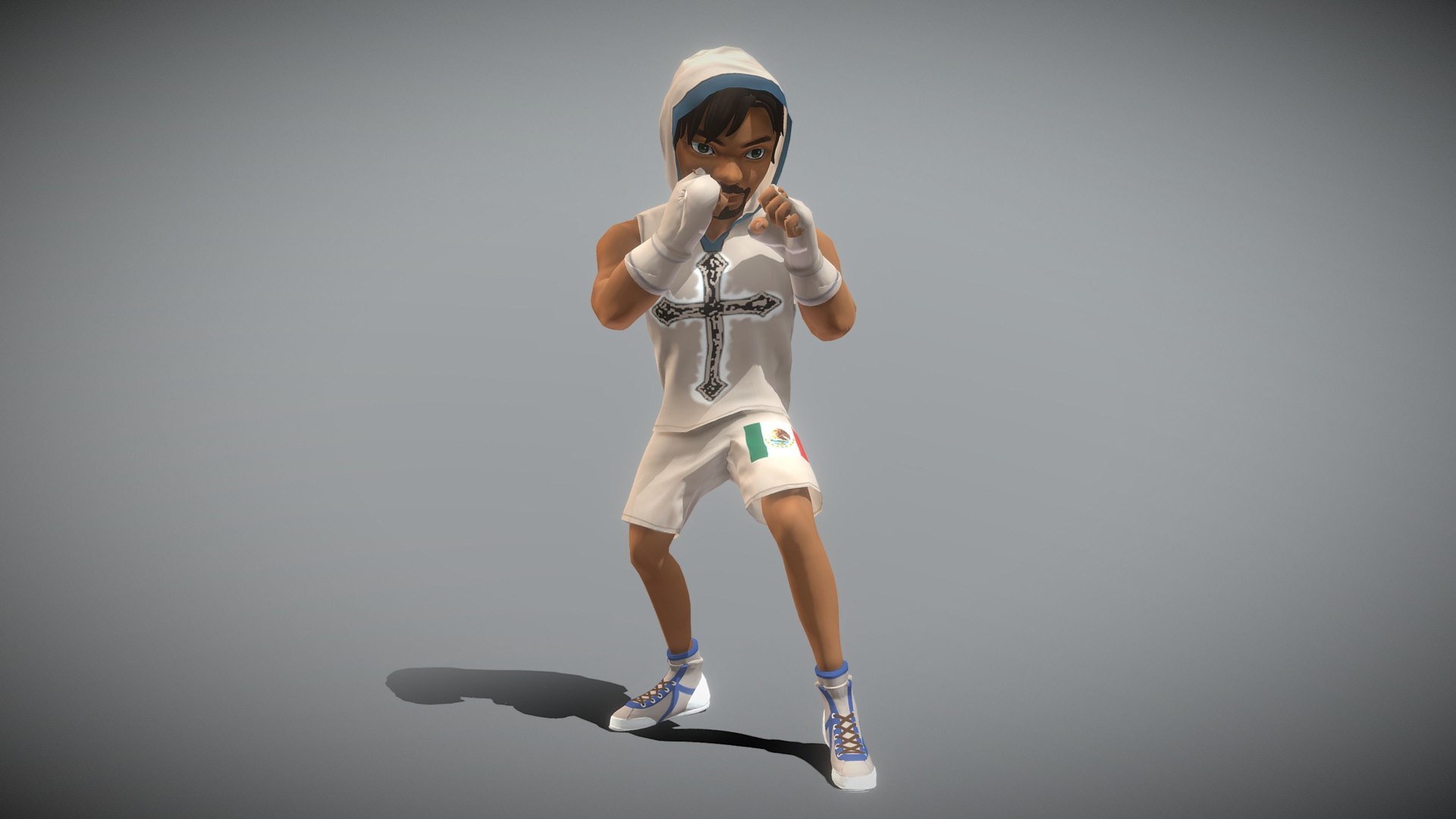 3D Boxer Package https://p.turbosquid.com/ts-thumb/ug/T3qfSW/OV/boxerpack3dmodel4141d1a98e/jpg/1762846394/1920x1080/fit_q87/f85492570490ad88ed5773d358cb6c73c14f2e25/boxerpack3dmodel4141d1a98e.jpg