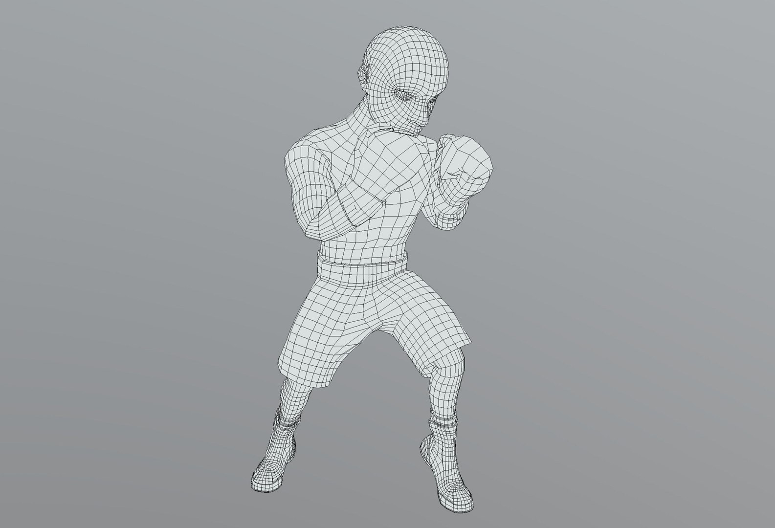 3D Boxer Package https://p.turbosquid.com/ts-thumb/ug/T3qfSW/Q7/boxerpack3dmodel28a360e32d/jpg/1762846389/1920x1080/fit_q87/b07e00f6c5fb5320d3a68635b9562e26ca169d1a/boxerpack3dmodel28a360e32d.jpg