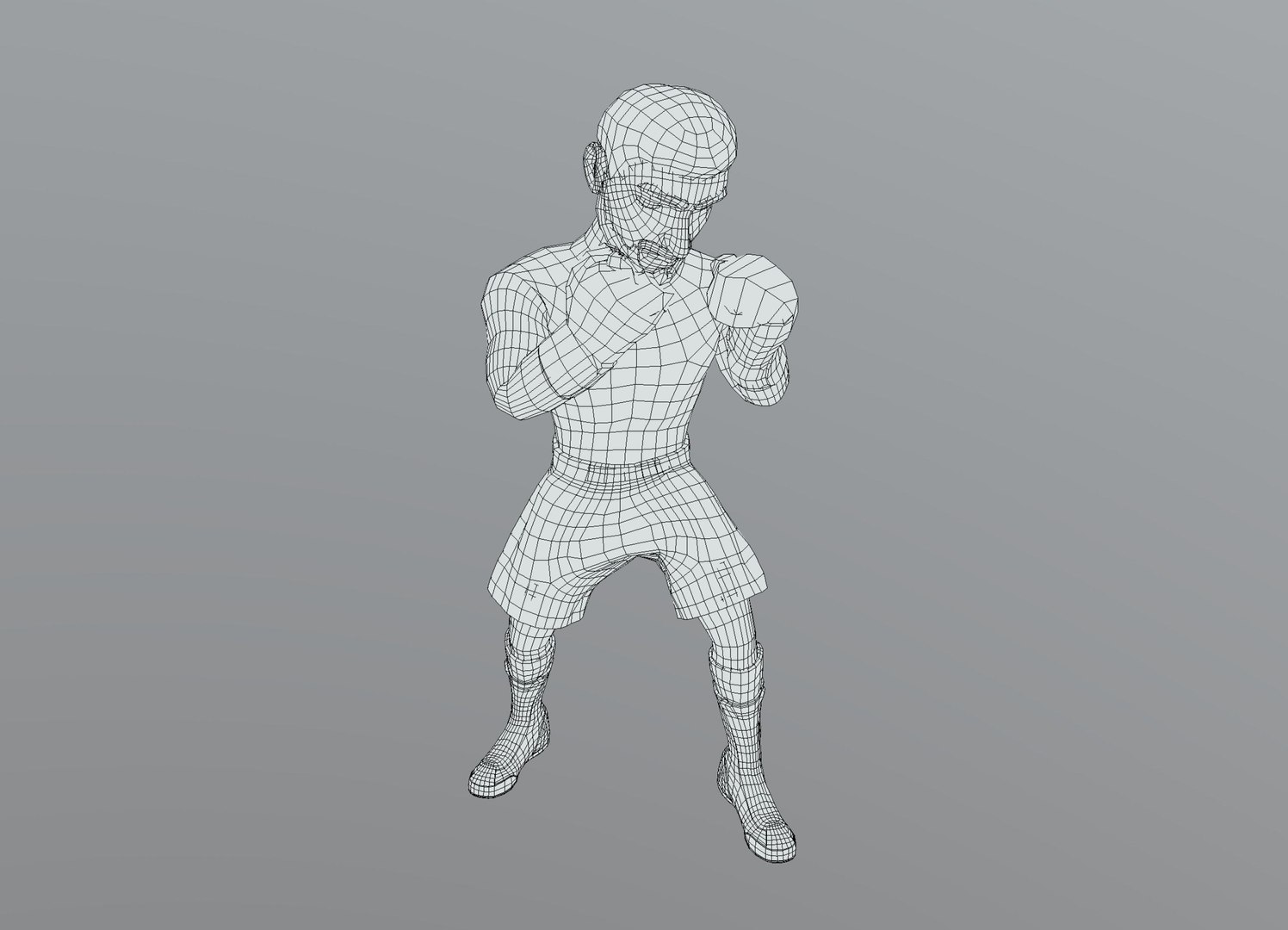 3D Boxer Package https://p.turbosquid.com/ts-thumb/ug/T3qfSW/VQ/boxerpack3dmodeld9414f1228/jpg/1762846399/1920x1080/fit_q87/f4a69e451c6b4881d550113d13effc84d8905f8d/boxerpack3dmodeld9414f1228.jpg