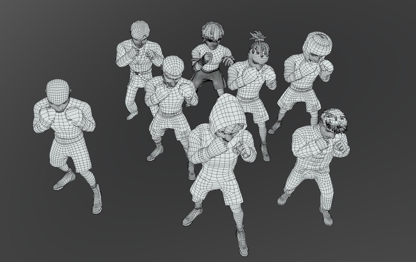 3D Boxer Package https://p.turbosquid.com/ts-thumb/ug/T3qfSW/XC/boxerpack3dmodele417c88703/jpg/1762846404/1920x1080/fit_q87/05e9871947b52aff94512c2497d3d1dec1e6b18c/boxerpack3dmodele417c88703.jpg