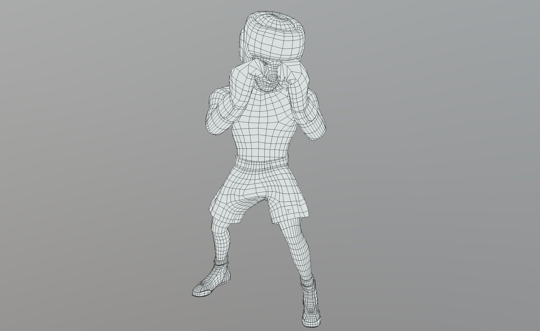 3D Boxer Package https://p.turbosquid.com/ts-thumb/ug/T3qfSW/Yc/boxerpack3dmodelad7204a22e/jpg/1762846397/1920x1080/fit_q87/3c38aa5eb0370e011a6a2e0ffe6c231214516e08/boxerpack3dmodelad7204a22e.jpg