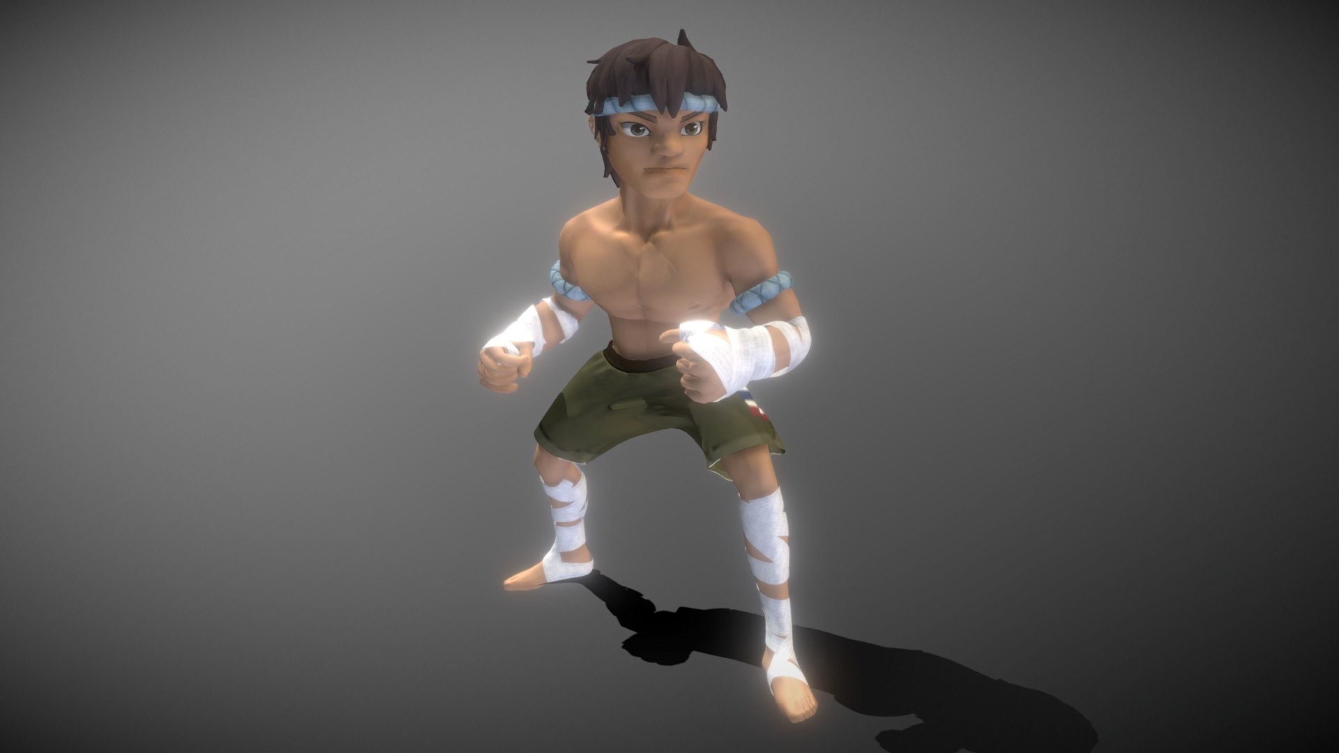 3D Boxer Package https://p.turbosquid.com/ts-thumb/ug/T3qfSW/eY/boxerpack3dmodel331a8fbdb9/jpg/1762846393/1920x1080/fit_q87/e0e2abebf1c272bc052b992f3fd04359f26b6a52/boxerpack3dmodel331a8fbdb9.jpg