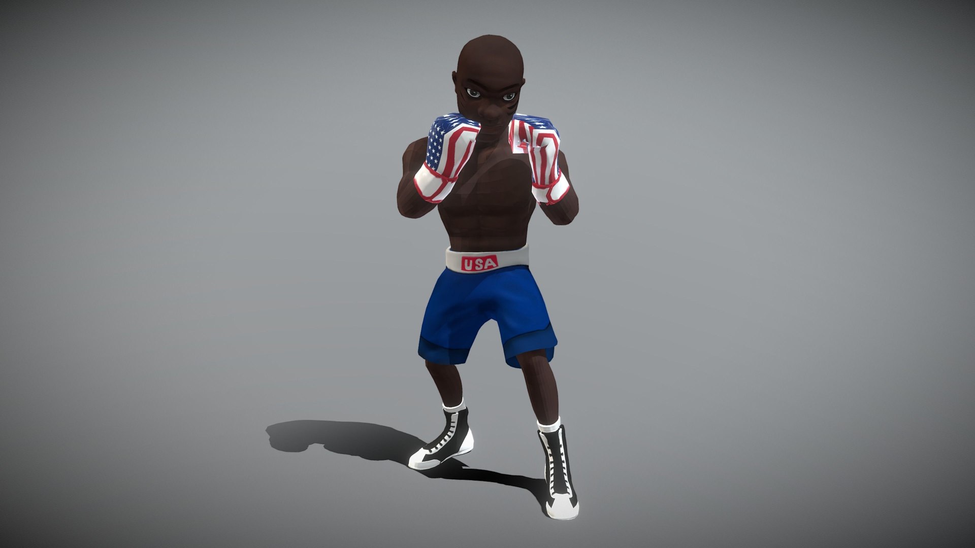 3D Boxer Package https://p.turbosquid.com/ts-thumb/ug/T3qfSW/j6/boxerpack3dmodel32293bdba1/jpg/1762846394/1920x1080/fit_q87/d755c6364eacfef50207a9f9b52d13de869007b8/boxerpack3dmodel32293bdba1.jpg