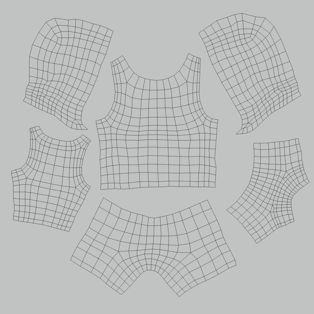 3D Boxer Package https://p.turbosquid.com/ts-thumb/ug/T3qfSW/pZ/qq20251111153443/png/1762846498/1920x1080/fit_q87/bb508421acc7d79f882c6c7b32eb41cc467f088c/qq20251111153443.jpg