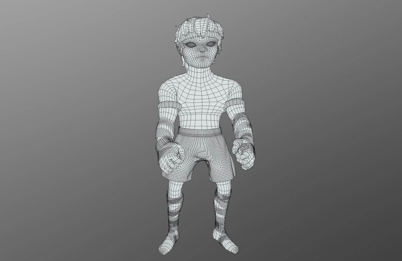 3D Boxer Package https://p.turbosquid.com/ts-thumb/ug/T3qfSW/vv/boxerpack3dmodel76b98e57ac/jpg/1762846391/1920x1080/fit_q87/cd732379819c35db7323259984c8609c6598cd22/boxerpack3dmodel76b98e57ac.jpg