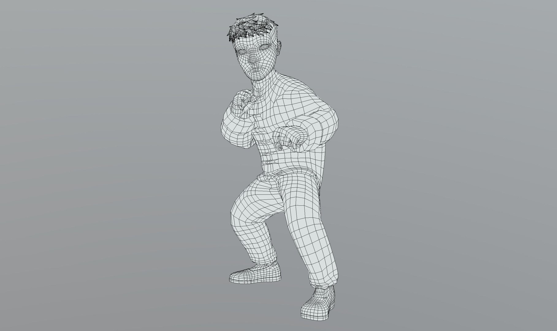 3D Boxer Package https://p.turbosquid.com/ts-thumb/ug/T3qfSW/yL/boxerpack3dmodelba93e4a41e/jpg/1762846399/1920x1080/fit_q87/27d38b1ad620108eb8c83054af95a922eeca87ec/boxerpack3dmodelba93e4a41e.jpg