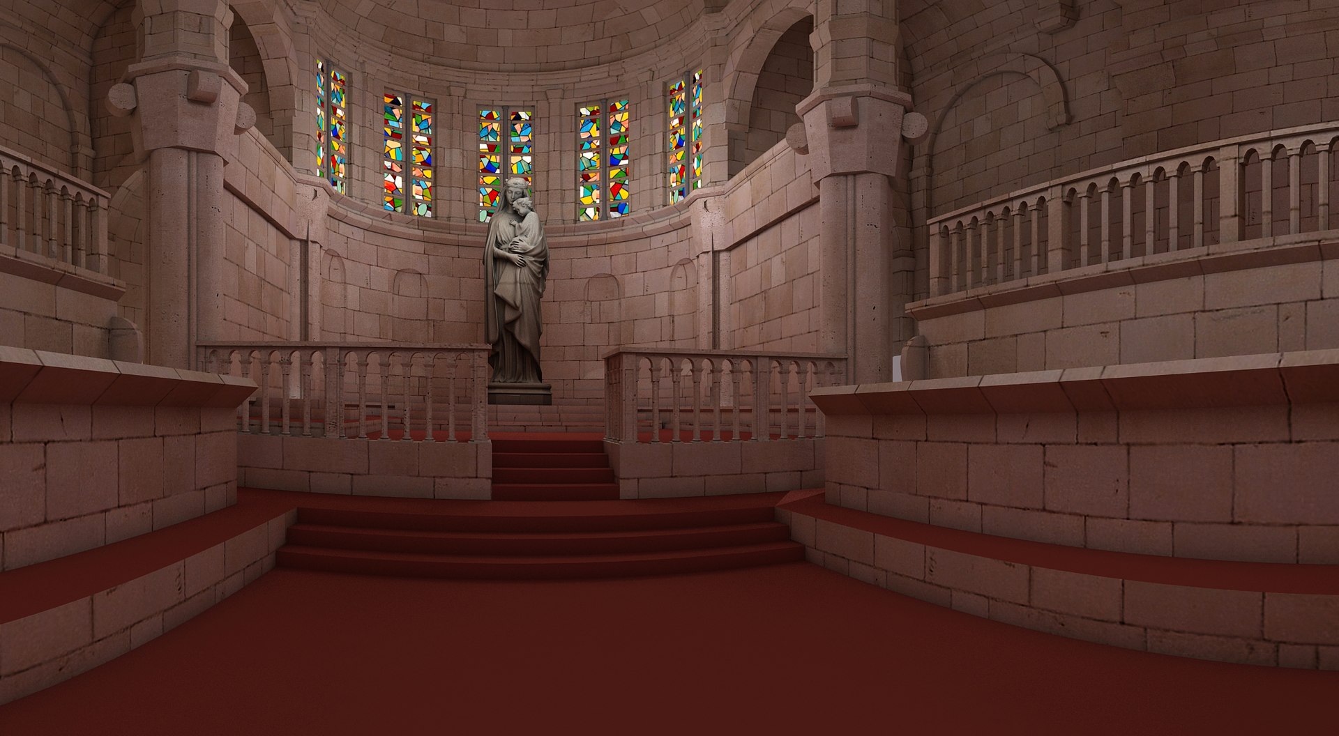 Church Interior 04 3D https://p.turbosquid.com/ts-thumb/ug/TJUnhq/42/05/jpg/1662902096/1920x1080/fit_q87/e65525015bac86c9f13ac48de9cfe23331dc3b22/05.jpg