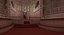 Intérieur de l'église 04