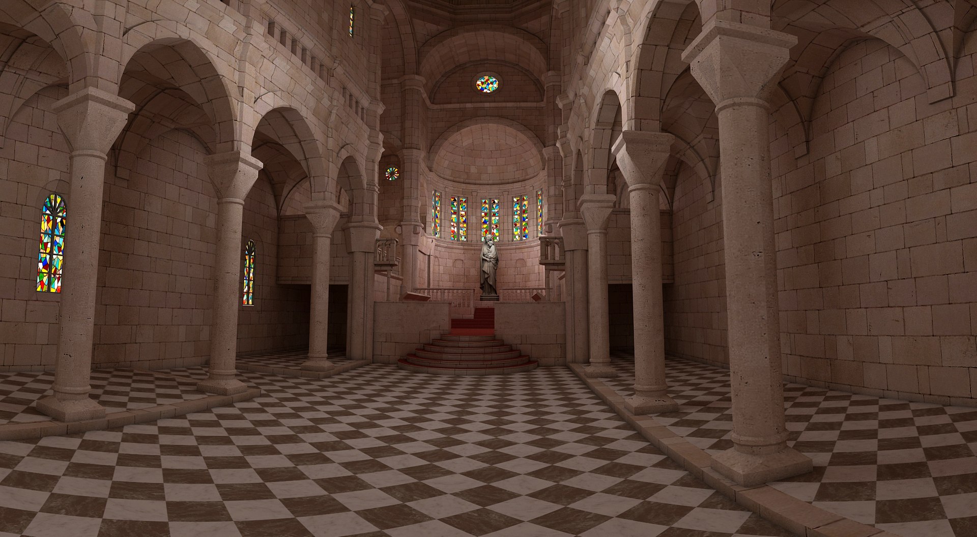 Church Interior 04 3D https://p.turbosquid.com/ts-thumb/ug/TJUnhq/4z/02/jpg/1662902091/1920x1080/fit_q87/b84a057def9debcda1d05b07ad9436bdd20cb276/02.jpg