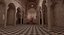 Intérieur de l'église 04