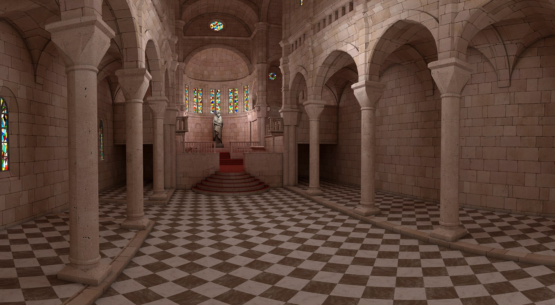 Church Interior 04 3D https://p.turbosquid.com/ts-thumb/ug/TJUnhq/7b/04/jpg/1662902094/1920x1080/fit_q87/ebd719363b53d167b4fcb242ce79d09c712386b1/04.jpg