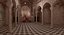 Intérieur de l'église 04