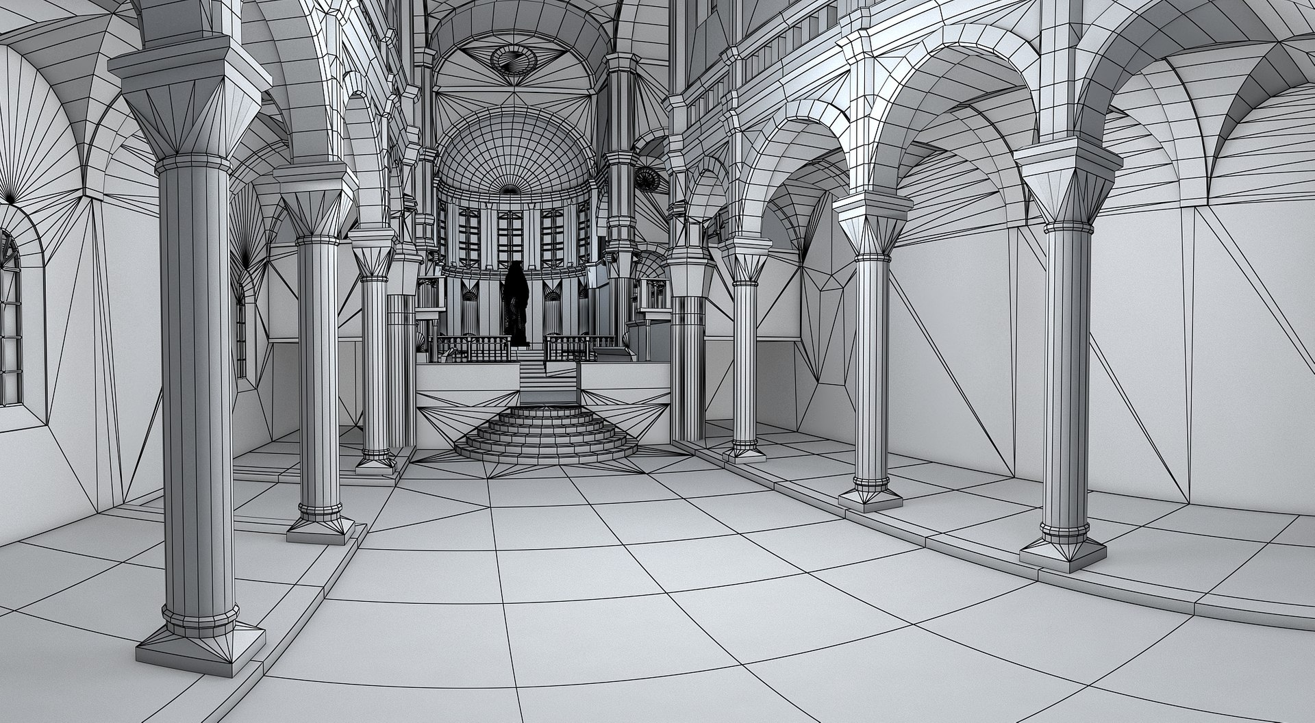 Church Interior 04 3D https://p.turbosquid.com/ts-thumb/ug/TJUnhq/LB/07/jpg/1662902098/1920x1080/fit_q87/242d992b06e14d6811f2579b4831d00930d80147/07.jpg