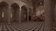 Intérieur de l'église 04