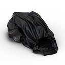 Garbage Bag 3