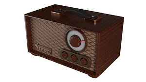 Nasreen Radio
