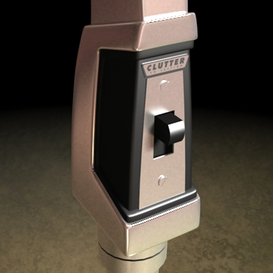 3dsmax microphone clutterelectronics clutterretro https://p.turbosquid.com/ts-thumb/ug/VwreR7/9X4nSLlH/elmd002e/jpg/1264109781/1920x1080/fit_q87/d2a1c87b90ff4110a627c08dbcf728910d3637e4/elmd002e.jpg