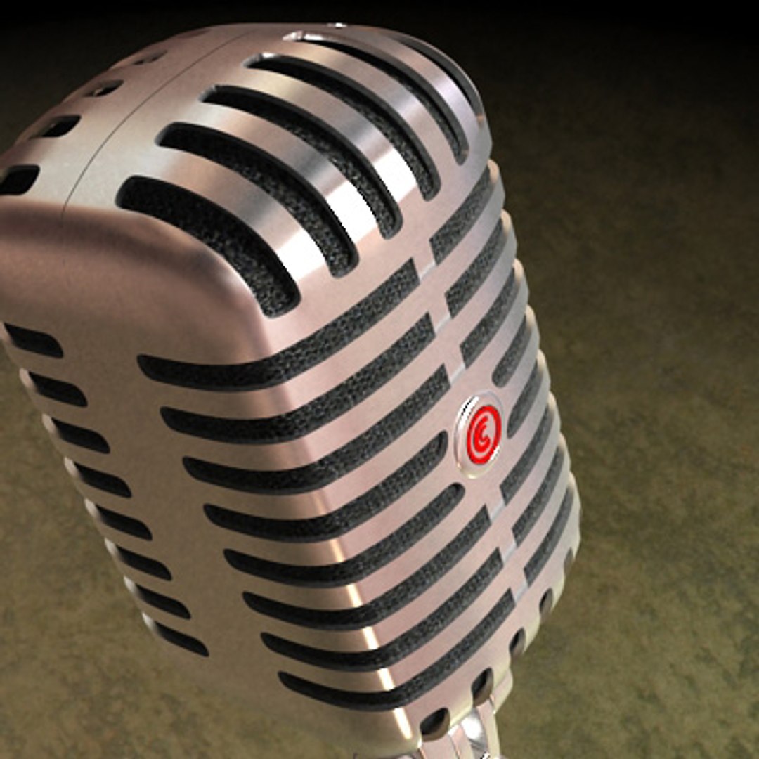 3dsmax microphone clutterelectronics clutterretro https://p.turbosquid.com/ts-thumb/ug/VwreR7/bKFgJcc2/elmd002c/jpg/1264109780/1920x1080/fit_q87/075627bce3562afaa9f98abfdf7a69b8e19ee066/elmd002c.jpg