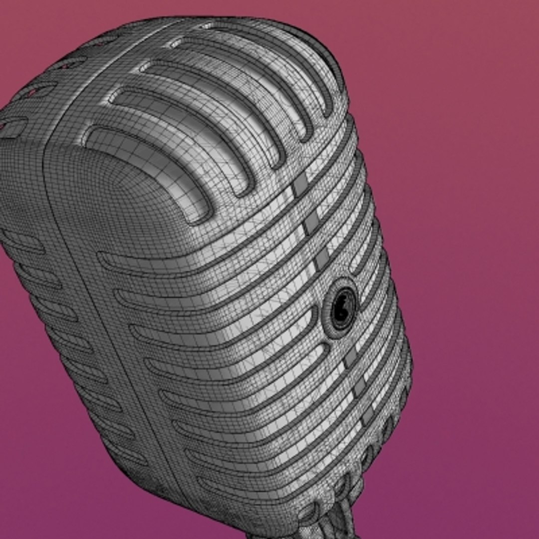 3dsmax microphone clutterelectronics clutterretro https://p.turbosquid.com/ts-thumb/ug/VwreR7/btczfKO2/elmd002wire2/jpg/1264109778/1920x1080/fit_q87/7d4bf400ce5598d8cadfca4df85467284040d991/elmd002wire2.jpg