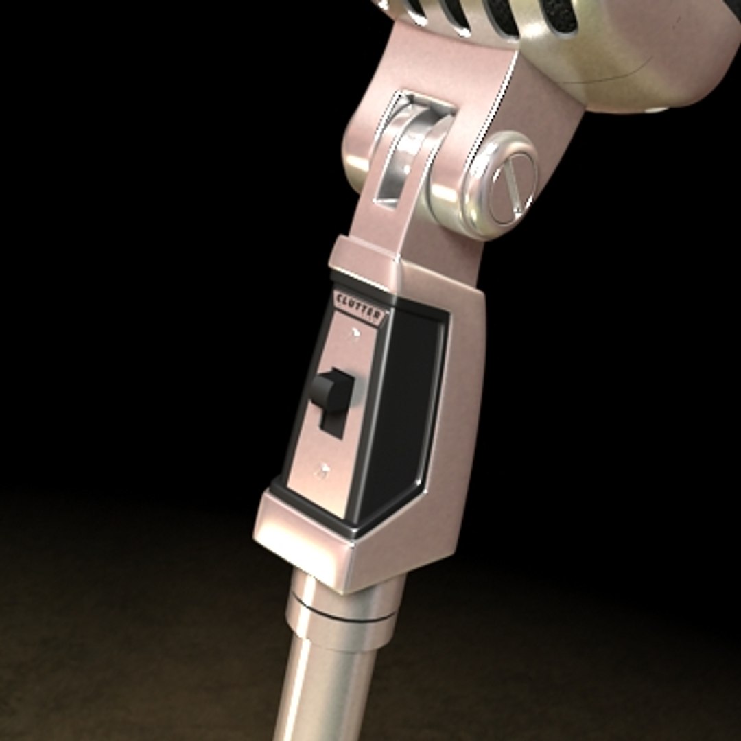 3dsmax microphone clutterelectronics clutterretro https://p.turbosquid.com/ts-thumb/ug/VwreR7/nz8Y4jyU/elmd002d/jpg/1264109780/1920x1080/fit_q87/0d50d80d65b73b283746ac6ff324fccaca1fc0ec/elmd002d.jpg