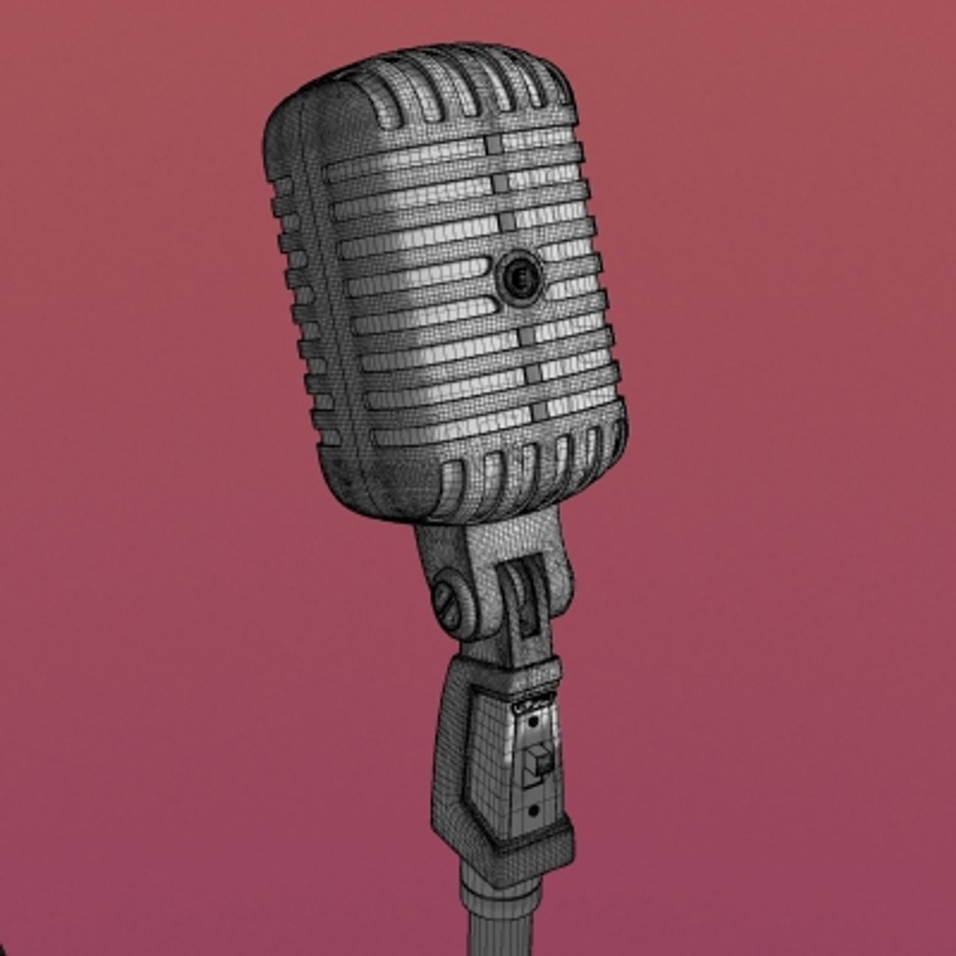 3dsmax microphone clutterelectronics clutterretro https://p.turbosquid.com/ts-thumb/ug/VwreR7/sjVQy47e/elmd002wire1/jpg/1264109777/1920x1080/fit_q87/84efdc5ad071bfad981320e54ed69184f9ca6a93/elmd002wire1.jpg