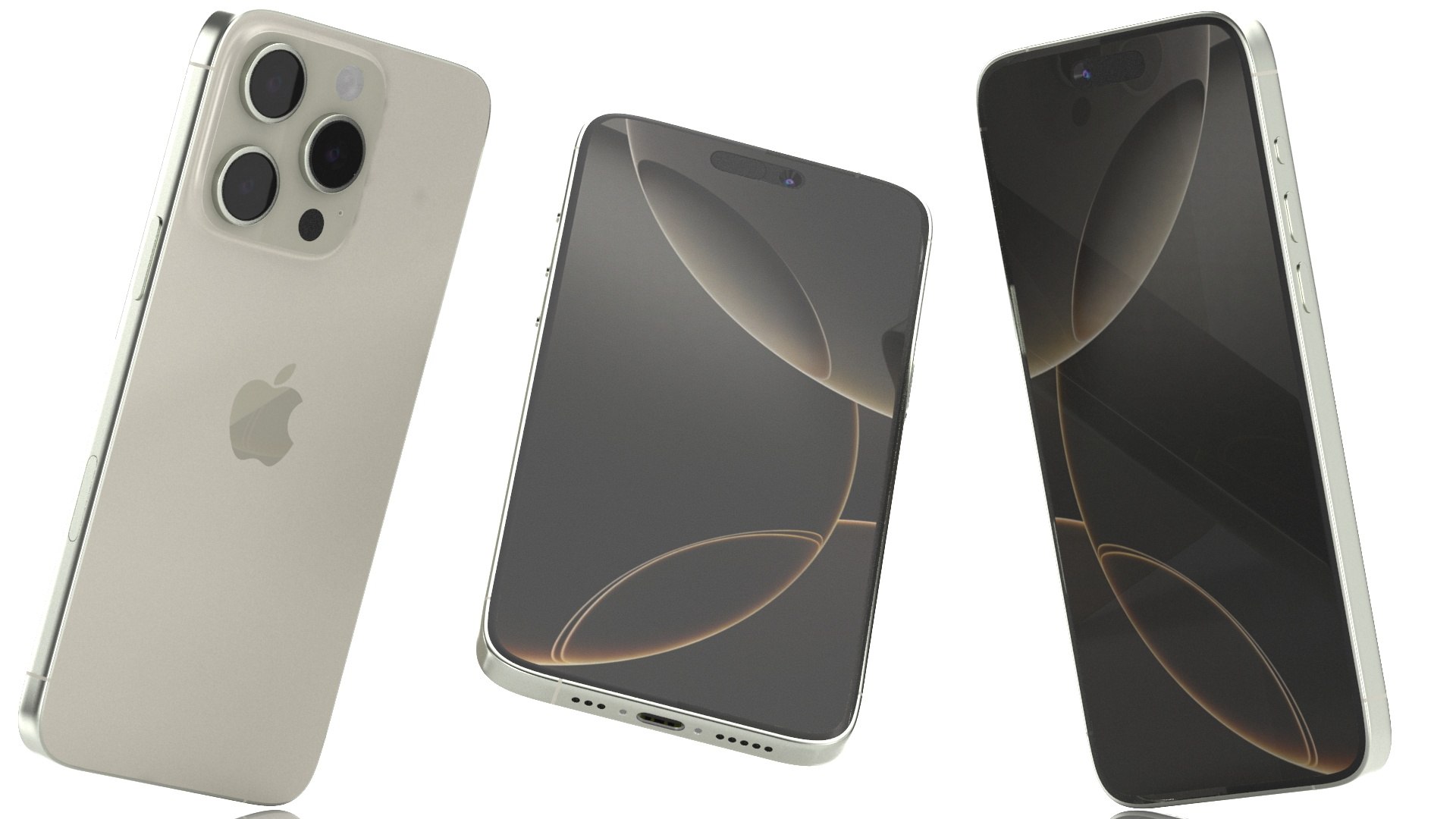 3D Apple iphone 16 pro Natural titanium model https://p.turbosquid.com/ts-thumb/ug/Y8EJzP/2D/ntpre12/jpg/1726762938/1920x1080/fit_q87/17388aceaa0f4cc043baf148a7ba49eb6c35cc3a/ntpre12.jpg