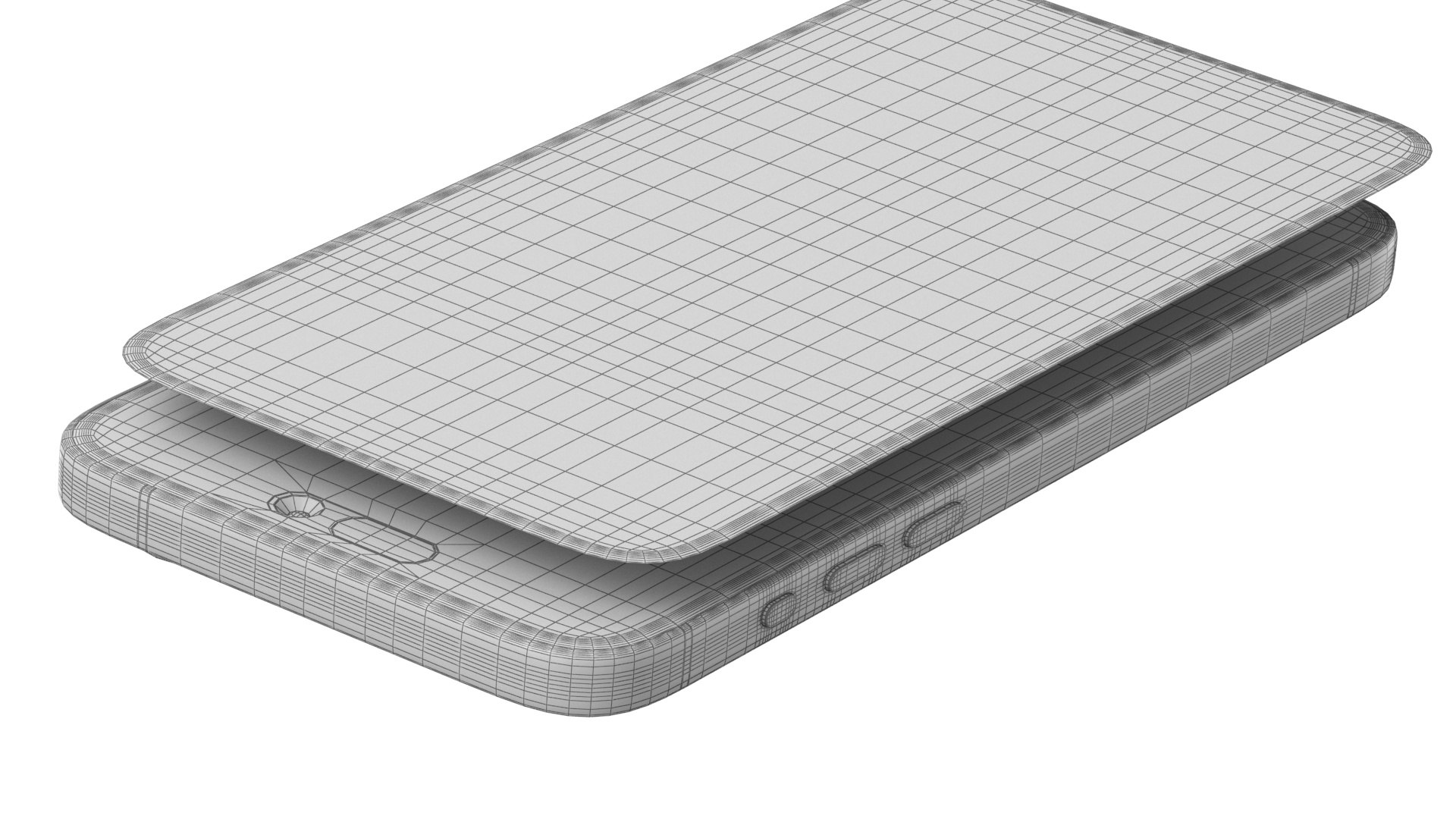 3D Apple iphone 16 pro Natural titanium model https://p.turbosquid.com/ts-thumb/ug/Y8EJzP/2x/wire6/jpg/1726762967/1920x1080/fit_q87/e844f214e1cf3f5f2f8a495d65f74c6089729151/wire6.jpg