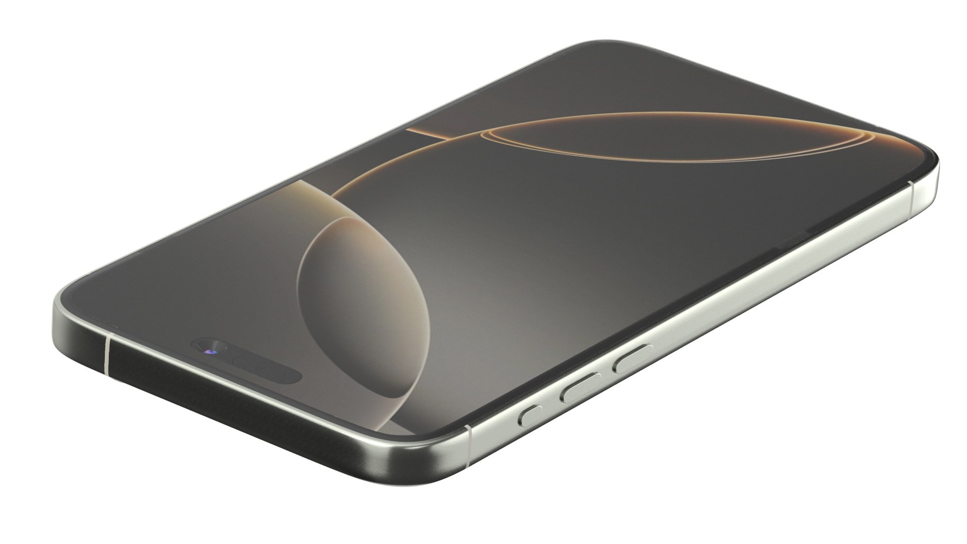 3D Apple iphone 16 pro Natural titanium model https://p.turbosquid.com/ts-thumb/ug/Y8EJzP/54/ntpre6/jpg/1726762934/1920x1080/fit_q87/1d36cffad41cad00e3ce554d46500229d8451302/ntpre6.jpg