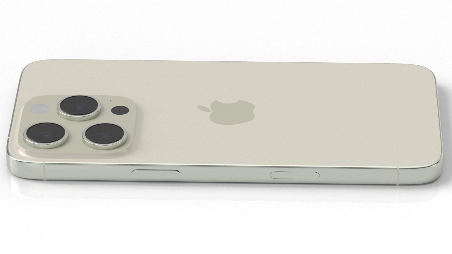 3D Apple iphone 16 pro Natural titanium model https://p.turbosquid.com/ts-thumb/ug/Y8EJzP/9M/ntpre3/jpg/1726762931/1920x1080/fit_q87/9ba5d486d7dab5c1370c1f225da651219d29e6ca/ntpre3.jpg