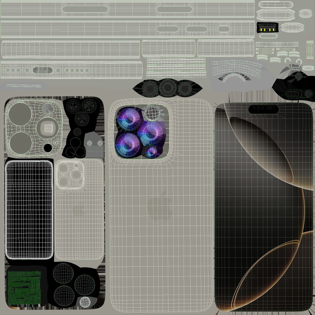 3D Apple iphone 16 pro Natural titanium model https://p.turbosquid.com/ts-thumb/ug/Y8EJzP/QO/pntuv/jpg/1726762939/1920x1080/fit_q87/80ea17e5517b1a1023d5a5b3fb9cca60888c333d/pntuv.jpg
