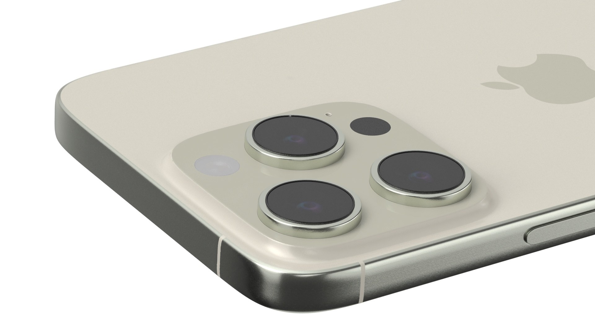 3D Apple iphone 16 pro Natural titanium model https://p.turbosquid.com/ts-thumb/ug/Y8EJzP/hE/ntpre9/jpg/1726762937/1920x1080/fit_q87/744776975be0ec2178df696f153761c9b963220d/ntpre9.jpg