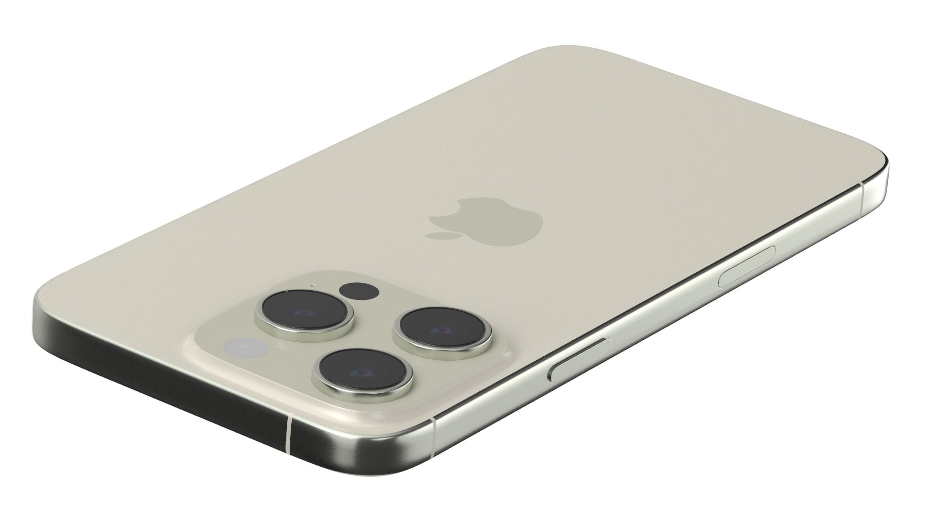 3D Apple iphone 16 pro Natural titanium model https://p.turbosquid.com/ts-thumb/ug/Y8EJzP/n0/ntpre7/jpg/1726762934/1920x1080/fit_q87/99a857c0c72166b5e1c639b5e7940331e2fb2e68/ntpre7.jpg