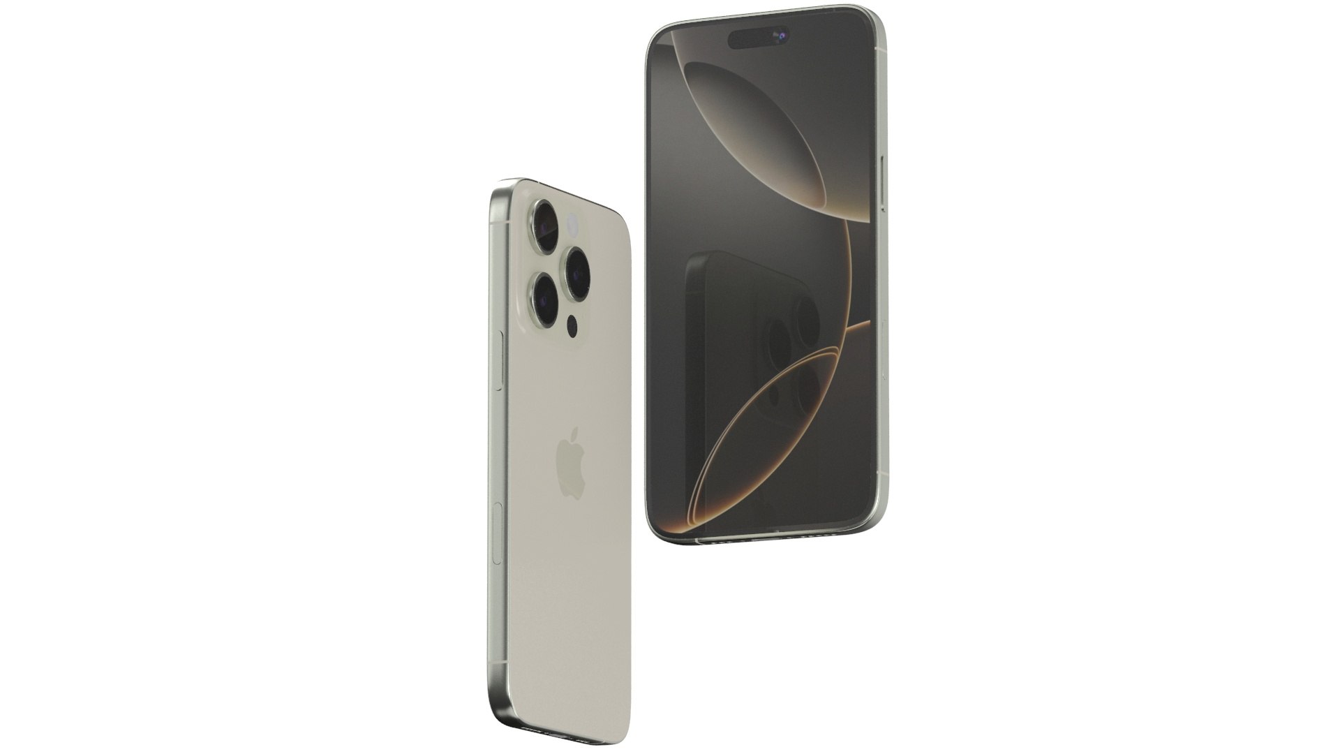 3D Apple iphone 16 pro Natural titanium model https://p.turbosquid.com/ts-thumb/ug/Y8EJzP/tz/ntpre5/jpg/1726762933/1920x1080/fit_q87/0c7786ce609913651264eeb7aeb458937f308962/ntpre5.jpg