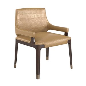 chair charter furniture dining model
