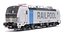지멘스 Vectron 레일풀