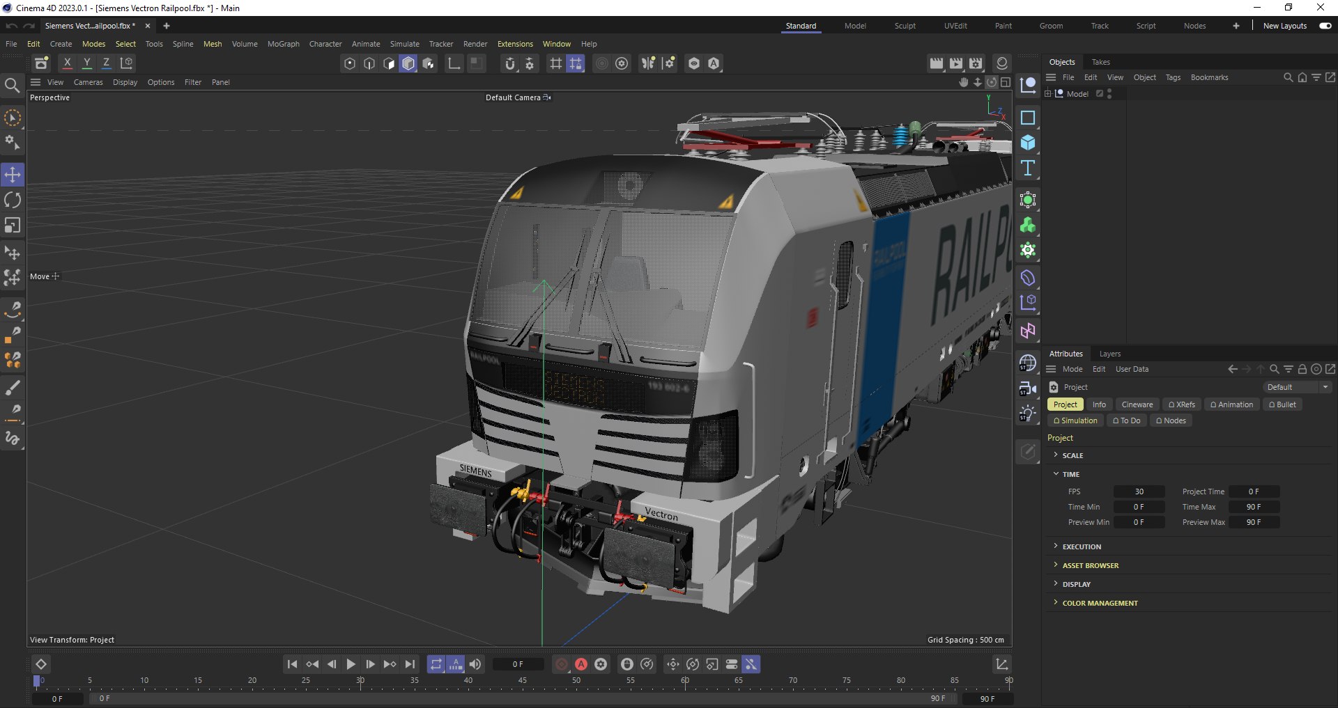 Siemens Vectron Railpool 3D https://p.turbosquid.com/ts-thumb/ug/ZwOFtN/W9/siemensvectronrailpool13/png/1699566524/1920x1080/fit_q87/7acaa30bbfc2b645573a9777dbfb9d1e7b84c9d9/siemensvectronrailpool13.jpg